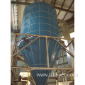 Fermentation Liquid Spray Drying Machine with Ce